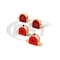 Energy Suspension 10625 Bar Diameter Red Polyurethane 3.5175R - alternate 2